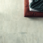 S026fusion-amb-white-60x120-120x278-dett-2